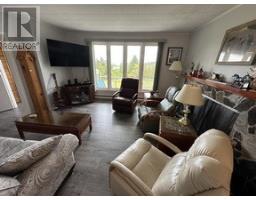 32 Crockers Hill thumbnail 6