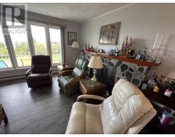 32 Crockers Hill thumbnail 7