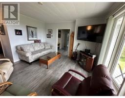 32 Crockers Hill thumbnail 8