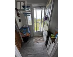 32 Crockers Hill thumbnail 9