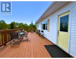 80 Farm Road thumbnail 19