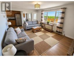 80 Farm Road thumbnail 7