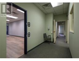 136 Crosbie Road thumbnail 12