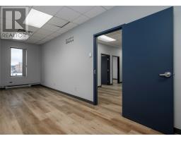 136 Crosbie Road thumbnail 14