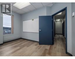 136 Crosbie Road thumbnail 21
