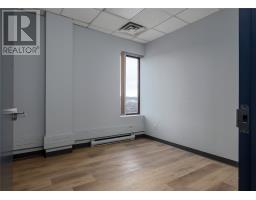 136 Crosbie Road thumbnail 23
