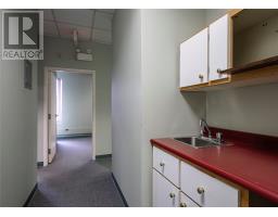 136 Crosbie Road thumbnail 29