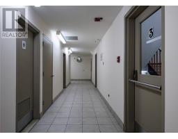136 Crosbie Road thumbnail 35