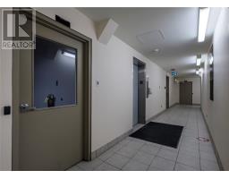 136 Crosbie Road thumbnail 36