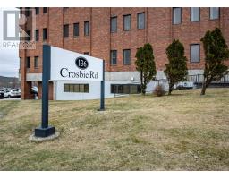 136 Crosbie Road thumbnail 41