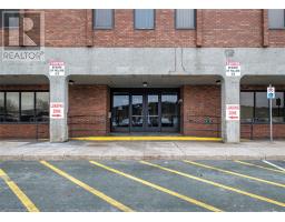 136 Crosbie Road thumbnail 42