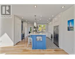 41 Lower Street thumbnail 19