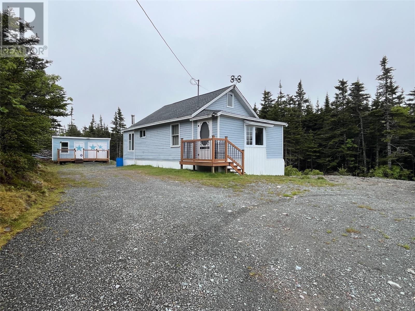 3 PLACENTIA JUNCTION Road - 1