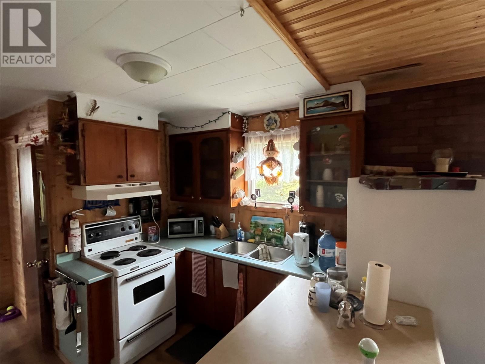 3 PLACENTIA JUNCTION Road - 11