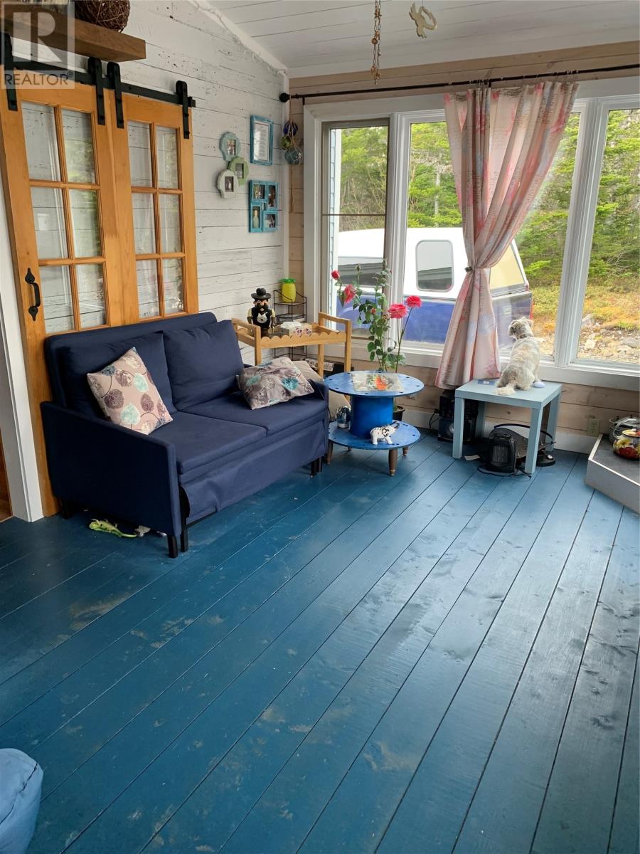 3 PLACENTIA JUNCTION Road - 12