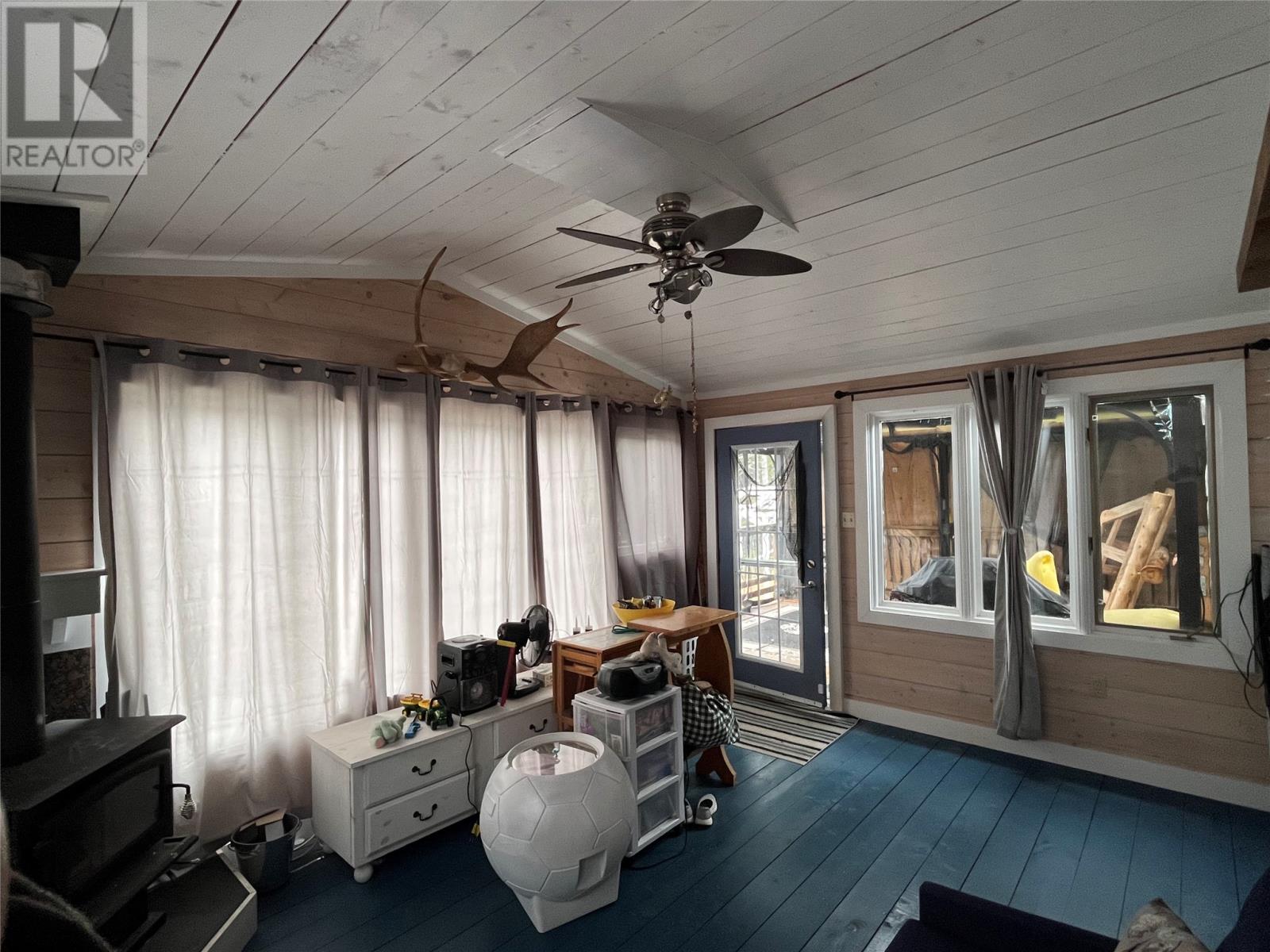3 PLACENTIA JUNCTION Road - 14