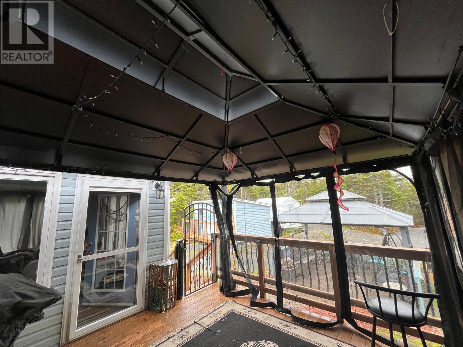 3 PLACENTIA JUNCTION Road - 18