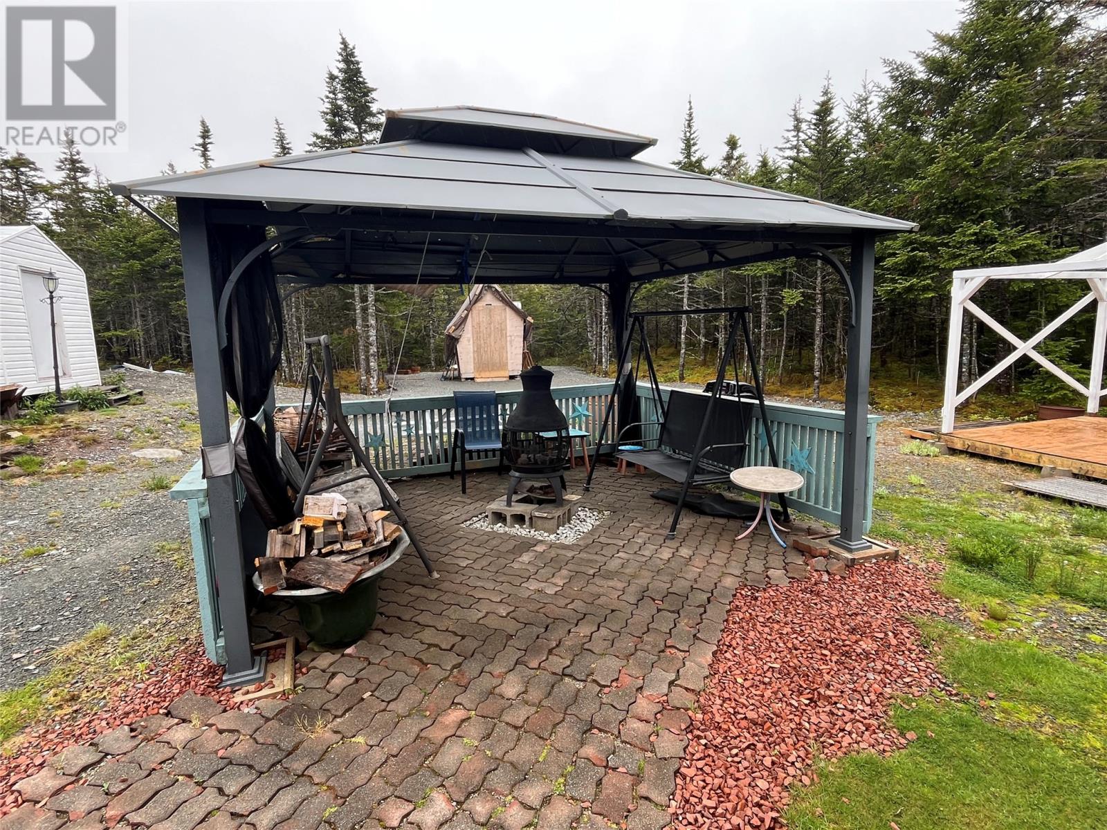 3 PLACENTIA JUNCTION Road - 19