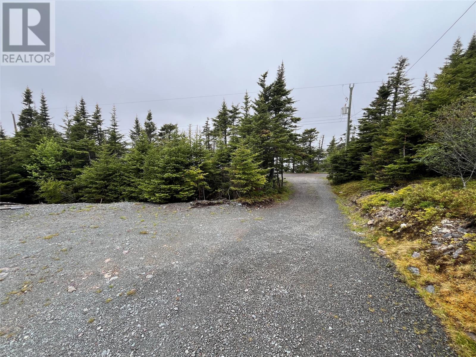 3 PLACENTIA JUNCTION Road - 20
