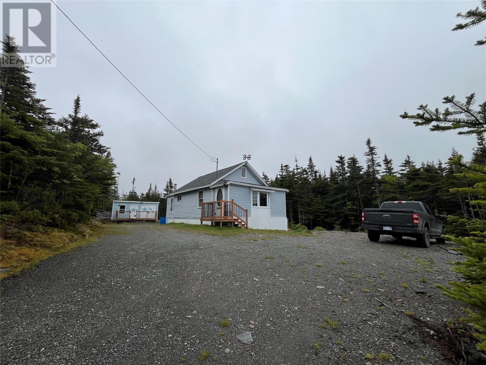 3 PLACENTIA JUNCTION Road - 21