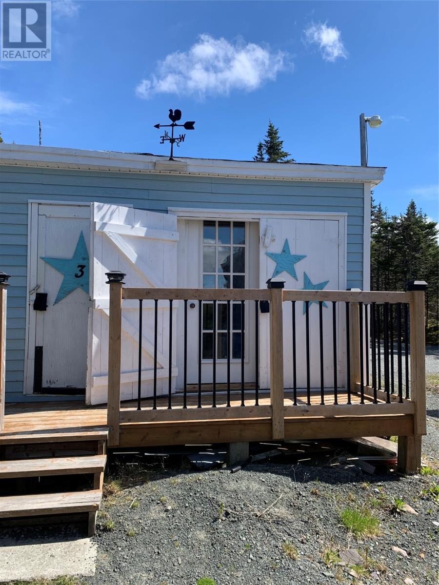 3 PLACENTIA JUNCTION Road - 22