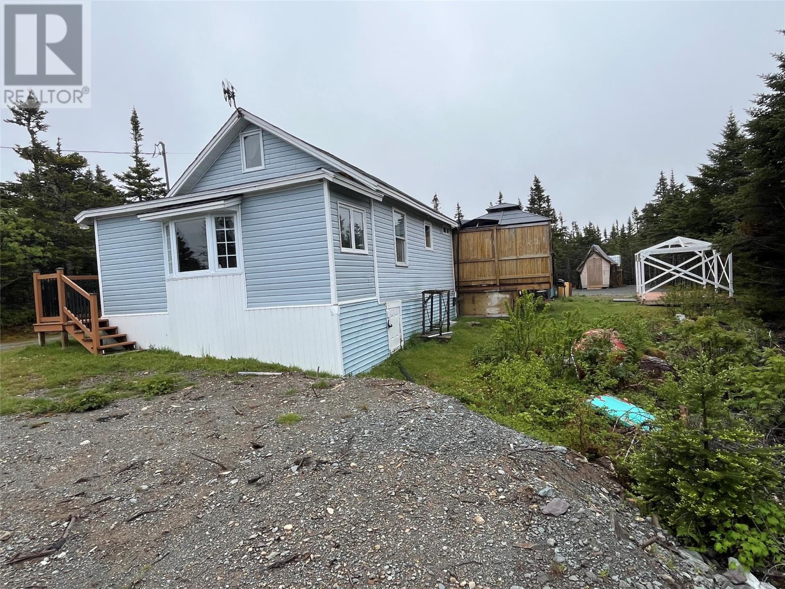 3 PLACENTIA JUNCTION Road - 3