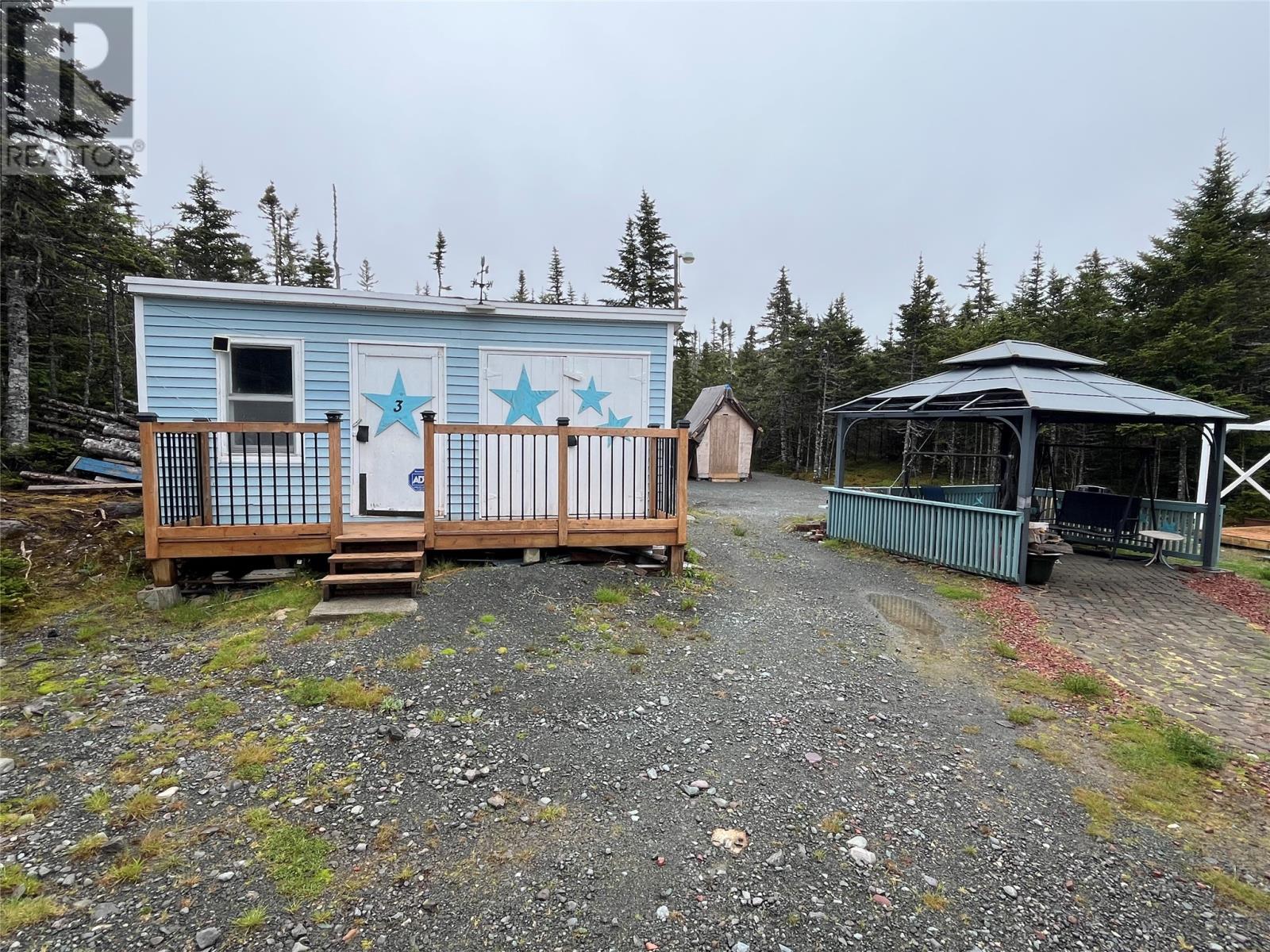 3 PLACENTIA JUNCTION Road - 4
