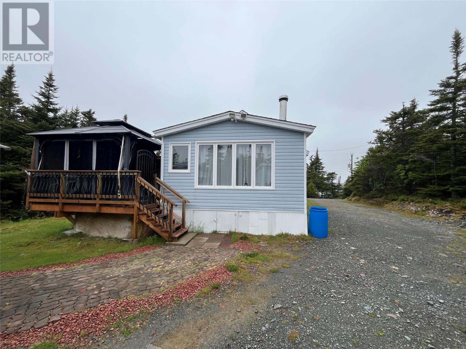 3 PLACENTIA JUNCTION Road - 5