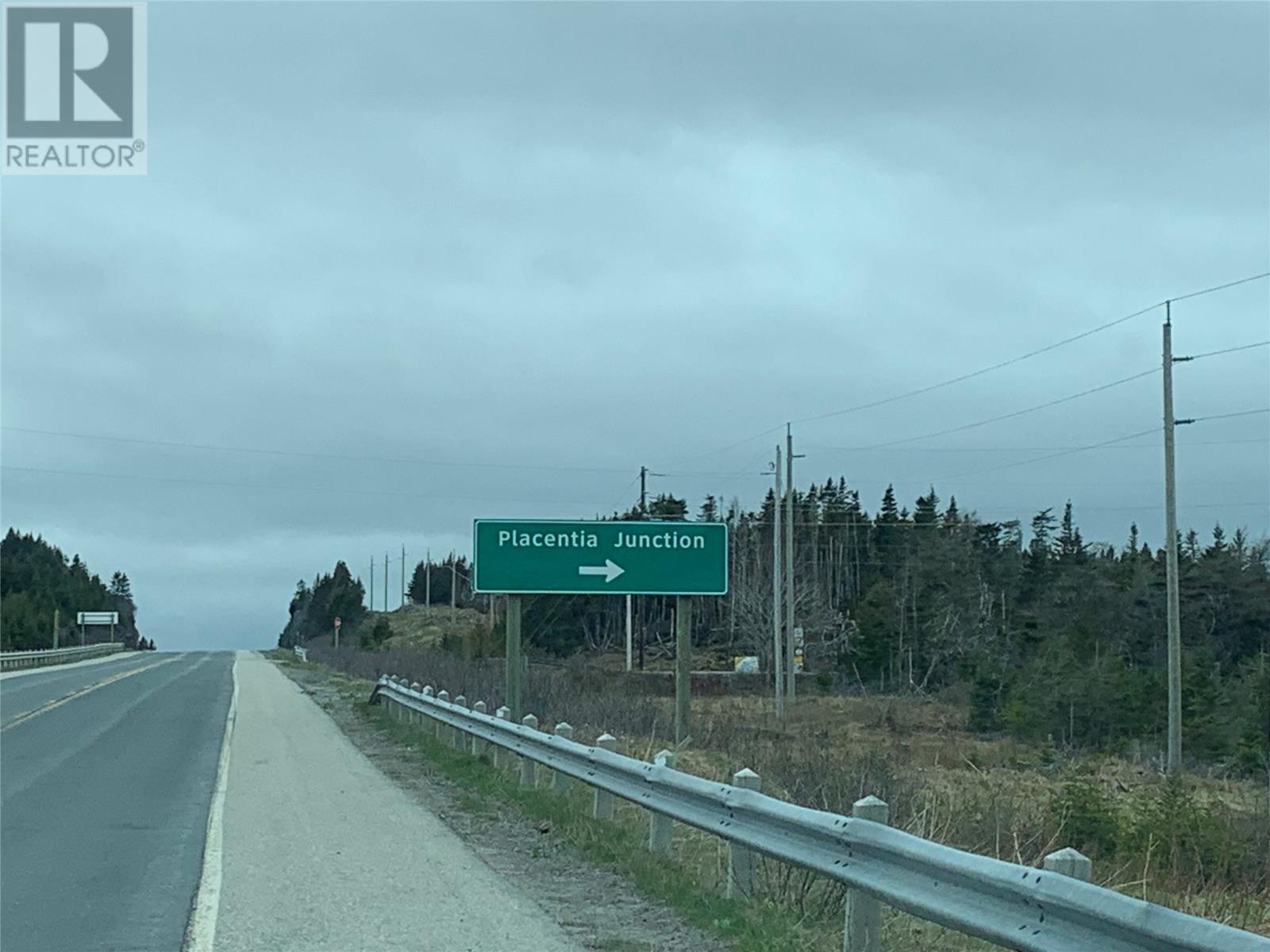 3 PLACENTIA JUNCTION Road - 6