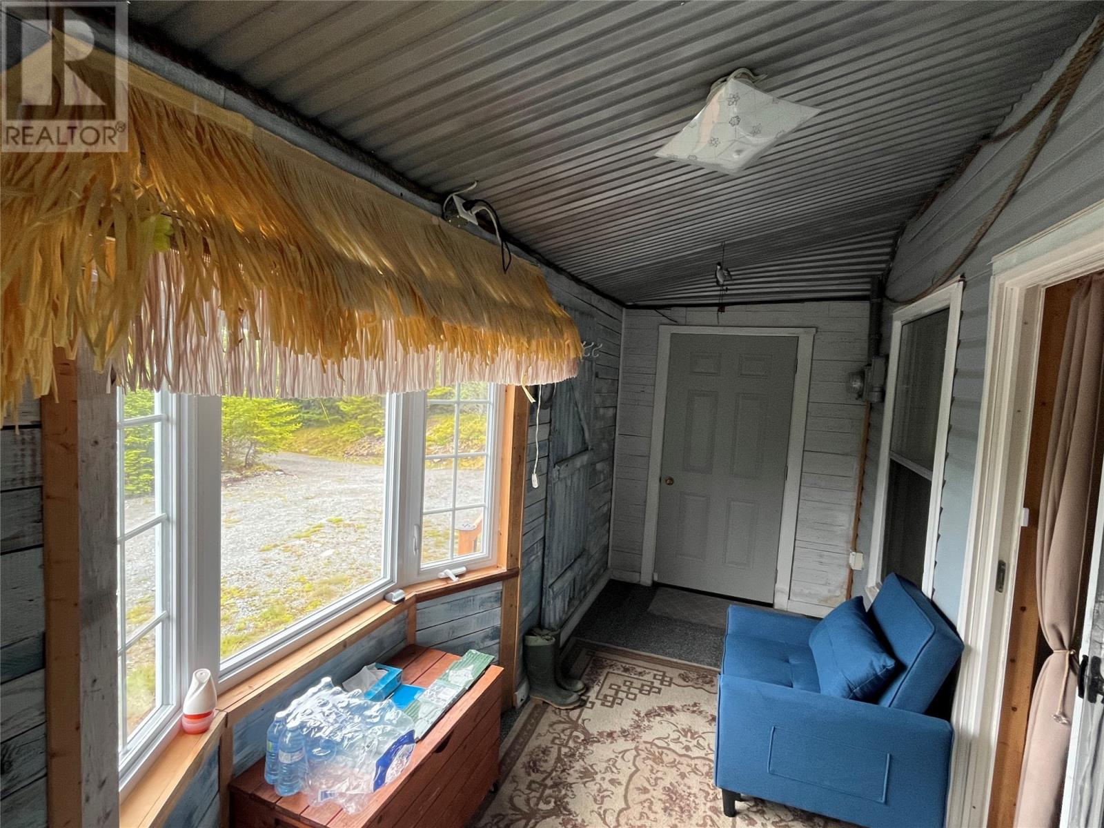 3 PLACENTIA JUNCTION Road - 8