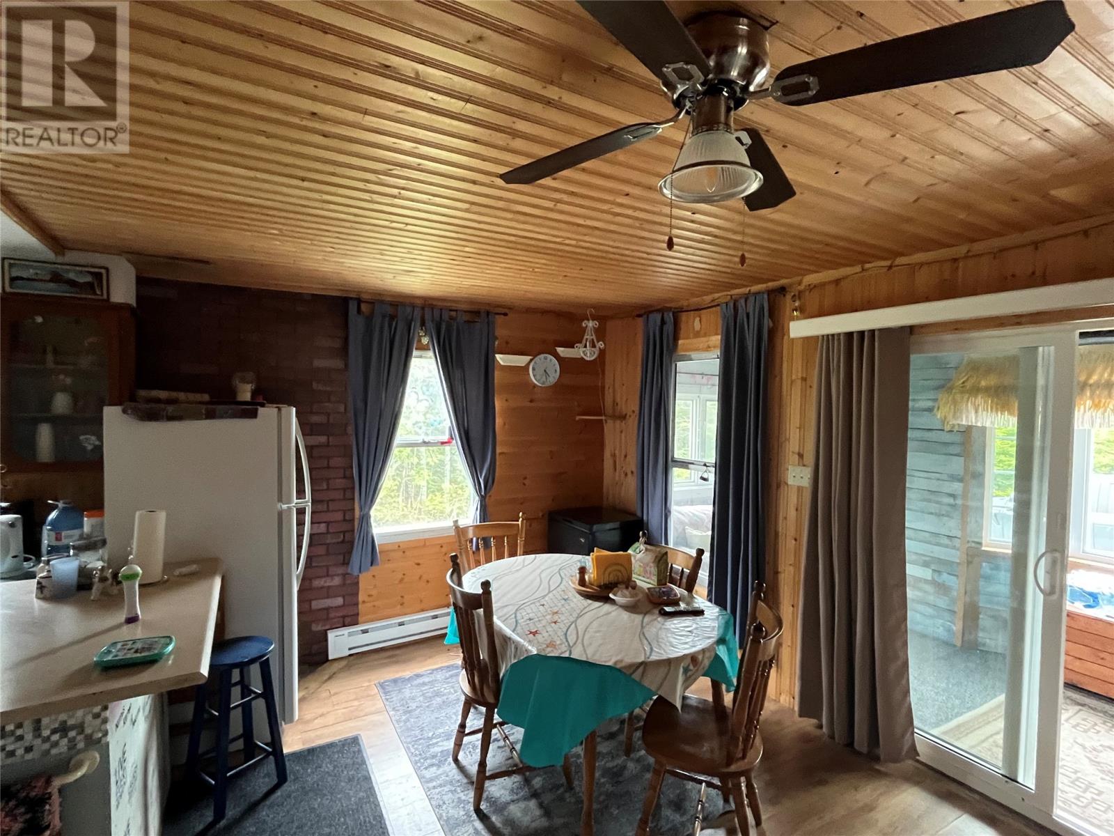 3 PLACENTIA JUNCTION Road - 9