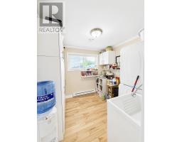 321 Main Road thumbnail 10