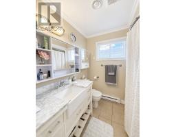 321 Main Road thumbnail 11
