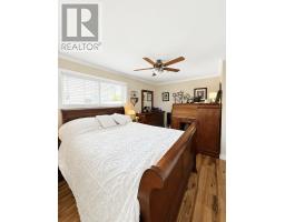 321 Main Road thumbnail 12