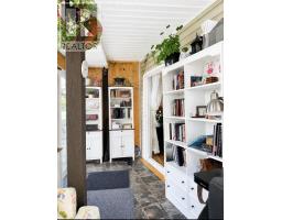 321 Main Road thumbnail 13