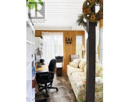 321 Main Road thumbnail 14