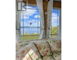 321 Main Road thumbnail 15