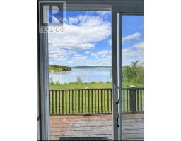 321 Main Road thumbnail 16