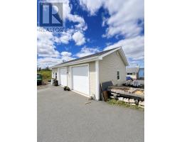 321 Main Road thumbnail 17