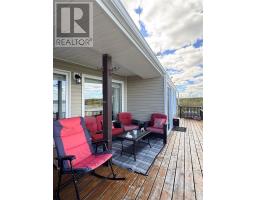 321 Main Road thumbnail 18