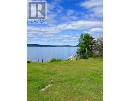 321 Main Road thumbnail 19