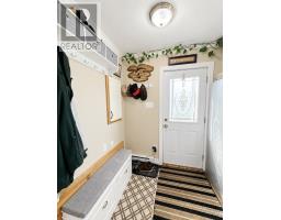 321 Main Road thumbnail 2