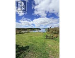 321 Main Road thumbnail 21