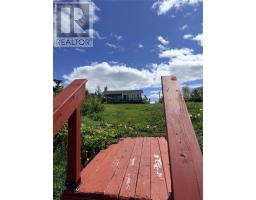 321 Main Road thumbnail 22