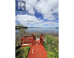 321 Main Road thumbnail 23
