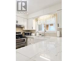 321 Main Road thumbnail 6