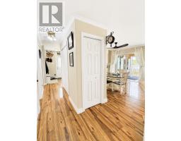 321 Main Road thumbnail 7