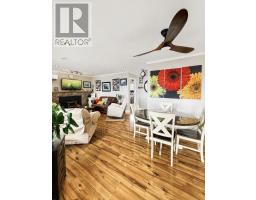 321 Main Road thumbnail 8