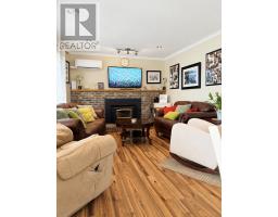 321 Main Road thumbnail 9