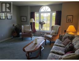 154 Main Street South thumbnail 15